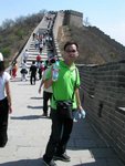 DSCN1483