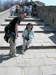DSCN1484