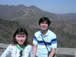 DSCN1485