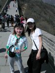 DSCN1486