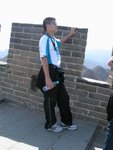 DSCN1487