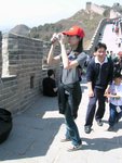 DSCN1489