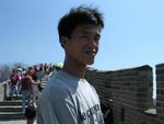 DSCN1490