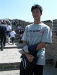 DSCN1491