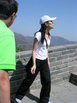 DSCN1492