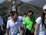 DSCN1495