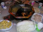 DSCN1503