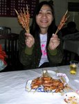 DSCN1504
