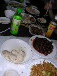 DSCN1506