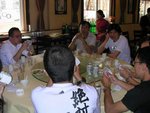 DSCN1507