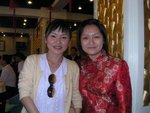 DSCN1510