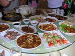 DSCN1512