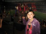 IMG_0262