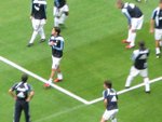 KAKA
