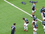 IMG_0754