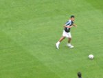IMG_0760