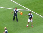 IMG_0762