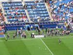 IMG_0766