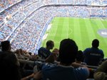 IMG_0772