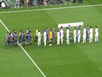 IMG_0780