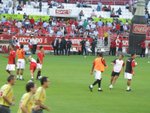 IMG_0991