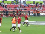 IMG_0992