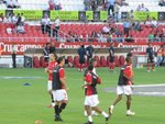 IMG_0993