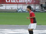IMG_0997