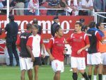 IMG_0998