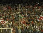 IMG_1022