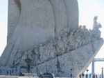 IMG_1079