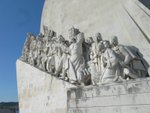 IMG_1090
