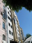 IMG_1094