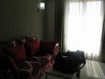 IMG_1096