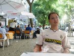 IMG_1104