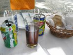 IMG_1105