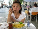 IMG_1108