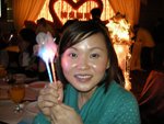DSCN2363