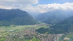 DSC_1989