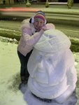 DSCN1033