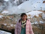 DSCN1079