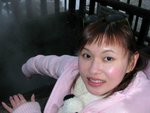 DSCN1082