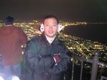 DSCN1091