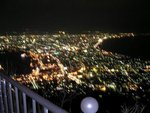 DSCN1092