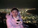 DSCN1094