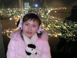 DSCN1095