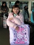 DSCN1102