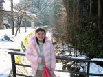 DSCN1104