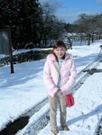 DSCN1107