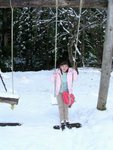 DSCN1108